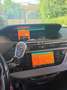 Citroen Grand C4 Picasso 1.6e-HDi Exclusive 115 - thumbnail 5