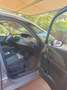 Citroen Grand C4 Picasso 1.6e-HDi Exclusive 115 - thumbnail 13