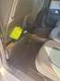 Citroen Grand C4 Picasso 1.6e-HDi Exclusive 115 - thumbnail 12