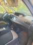 Citroen Grand C4 Picasso 1.6e-HDi Exclusive 115 - thumbnail 18