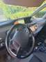Citroen Grand C4 Picasso 1.6e-HDi Exclusive 115 - thumbnail 6