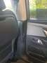 Citroen Grand C4 Picasso 1.6e-HDi Exclusive 115 - thumbnail 9