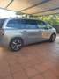 Citroen Grand C4 Picasso 1.6e-HDi Exclusive 115 - thumbnail 2