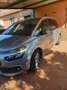 Citroen Grand C4 Picasso 1.6e-HDi Exclusive 115 - thumbnail 20
