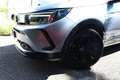 Opel Grandland 145 Hybrid AT6 GS Nav10" Kam SHZ PDC 106 kW (14... Grau - thumbnail 5