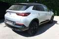 Opel Grandland 145 Hybrid AT6 GS Nav10" Kam SHZ PDC 106 kW (14... Grau - thumbnail 3