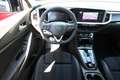 Opel Grandland 145 Hybrid AT6 GS Nav10" Kam SHZ PDC 106 kW (14... Grau - thumbnail 7