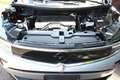 Opel Grandland 145 Hybrid AT6 GS Nav10" Kam SHZ PDC 106 kW (14... Grau - thumbnail 12