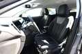 Opel Grandland 145 Hybrid AT6 GS Nav10" Kam SHZ PDC 106 kW (14... Grau - thumbnail 6
