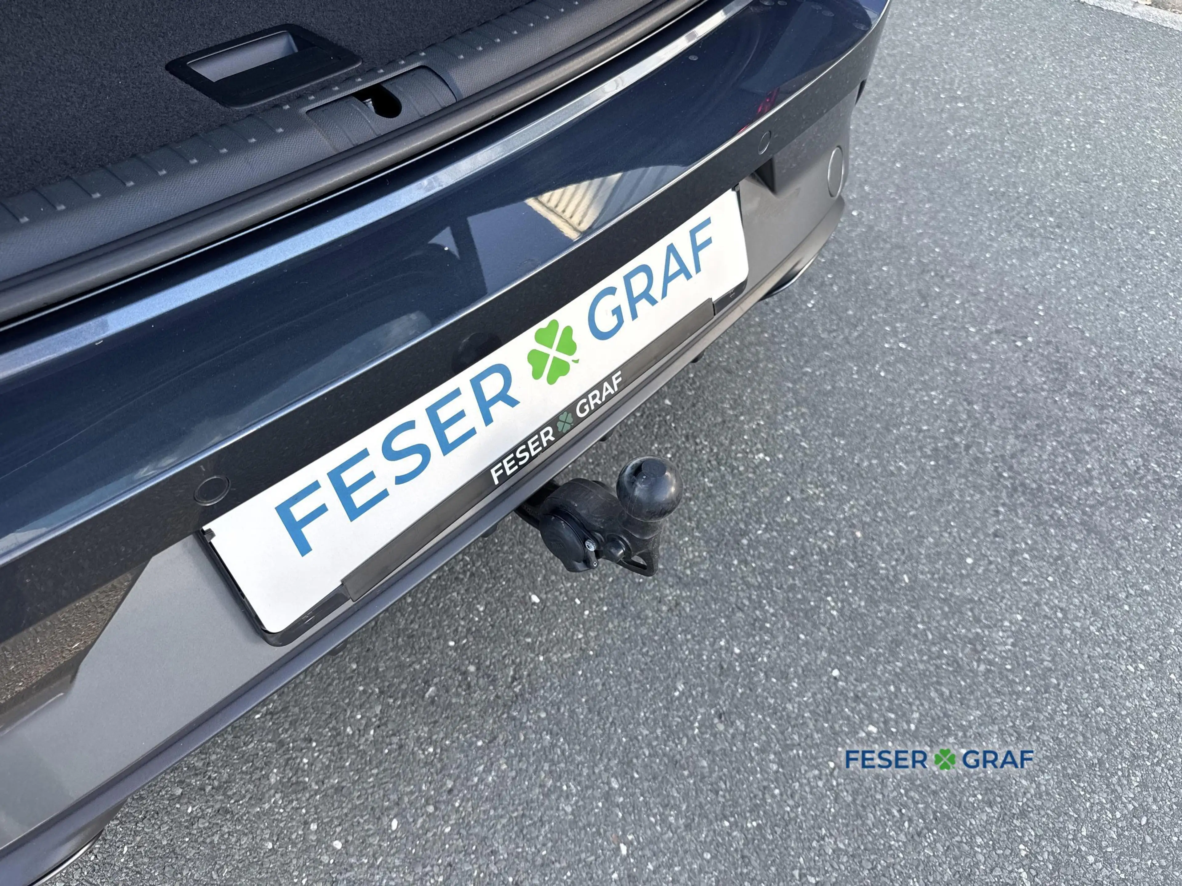 CUPRA Leon SP TDI DSG AHK RFK Matrix Keyless Navi SHZ — photo 9