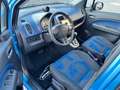 Opel Agila B Edition/ Automatik !!/ 1 Jahr Garantie Incl. Blau - thumbnail 8