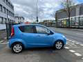 Opel Agila B Edition/ Automatik !!/ 1 Jahr Garantie Incl. Blau - thumbnail 5
