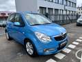 Opel Agila B Edition/ Automatik !!/ 1 Jahr Garantie Incl. Blau - thumbnail 6