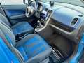 Opel Agila B Edition/ Automatik !!/ 1 Jahr Garantie Incl. Blau - thumbnail 10