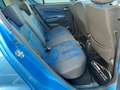 Opel Agila B Edition/ Automatik !!/ 1 Jahr Garantie Incl. Blau - thumbnail 11