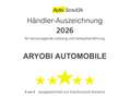 Opel Agila B Edition/ Automatik !!/ 1 Jahr Garantie Incl. Blau - thumbnail 14