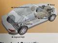 Opel Agila B Edition/ Automatik !!/ 1 Jahr Garantie Incl. Blau - thumbnail 13