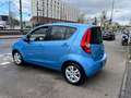 Opel Agila B Edition/ Automatik !!/ 1 Jahr Garantie Incl. Blau - thumbnail 2
