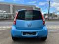 Opel Agila B Edition/ Automatik !!/ 1 Jahr Garantie Incl. Blau - thumbnail 3