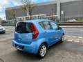Opel Agila B Edition/ Automatik !!/ 1 Jahr Garantie Incl. Blau - thumbnail 4