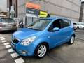 Opel Agila B Edition/ Automatik !!/ 1 Jahr Garantie Incl. Blau - thumbnail 1