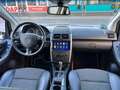 Opel Agila B Edition/ Automatik !!/ 1 Jahr Garantie Incl. Blau - thumbnail 9