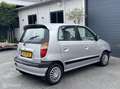 Hyundai Atos 1.0i GLS AUTOMAAT|ZO MEENEEMPRIJS|DRIEM VV 2025 Gris - thumbnail 8