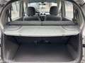Hyundai Atos 1.0i GLS AUTOMAAT|ZO MEENEEMPRIJS|DRIEM VV 2025 Gris - thumbnail 32