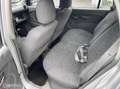 Hyundai Atos 1.0i GLS AUTOMAAT|ZO MEENEEMPRIJS|DRIEM VV 2025 Gris - thumbnail 30