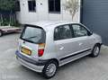 Hyundai Atos 1.0i GLS AUTOMAAT|ZO MEENEEMPRIJS|DRIEM VV 2025 Gris - thumbnail 14
