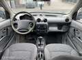 Hyundai Atos 1.0i GLS AUTOMAAT|ZO MEENEEMPRIJS|DRIEM VV 2025 Gris - thumbnail 23