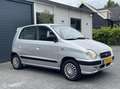 Hyundai Atos 1.0i GLS AUTOMAAT|ZO MEENEEMPRIJS|DRIEM VV 2025 Gris - thumbnail 11