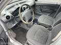 Hyundai Atos 1.0i GLS AUTOMAAT|ZO MEENEEMPRIJS|DRIEM VV 2025 Gris - thumbnail 3
