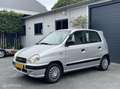 Hyundai Atos 1.0i GLS AUTOMAAT|ZO MEENEEMPRIJS|DRIEM VV 2025 Gris - thumbnail 7