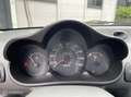 Hyundai Atos 1.0i GLS AUTOMAAT|ZO MEENEEMPRIJS|DRIEM VV 2025 Gris - thumbnail 19