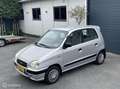 Hyundai Atos 1.0i GLS AUTOMAAT|ZO MEENEEMPRIJS|DRIEM VV 2025 Gris - thumbnail 13