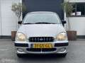 Hyundai Atos 1.0i GLS AUTOMAAT|ZO MEENEEMPRIJS|DRIEM VV 2025 Gris - thumbnail 9