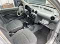 Hyundai Atos 1.0i GLS AUTOMAAT|ZO MEENEEMPRIJS|DRIEM VV 2025 Gris - thumbnail 17