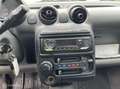 Hyundai Atos 1.0i GLS AUTOMAAT|ZO MEENEEMPRIJS|DRIEM VV 2025 Gris - thumbnail 21