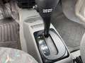 Hyundai Atos 1.0i GLS AUTOMAAT|ZO MEENEEMPRIJS|DRIEM VV 2025 Gris - thumbnail 22