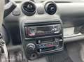 Hyundai Atos 1.0i GLS AUTOMAAT|ZO MEENEEMPRIJS|DRIEM VV 2025 Gris - thumbnail 20