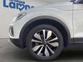 Volkswagen T-Roc GOAL 2.0 TDI DSG AHK, LED-Plus, RFK, ACC Weiß - thumbnail 5