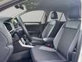 Volkswagen T-Roc GOAL 2.0 TDI DSG AHK, LED-Plus, RFK, ACC Weiß - thumbnail 7