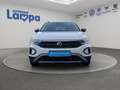 Volkswagen T-Roc GOAL 2.0 TDI DSG AHK, LED-Plus, RFK, ACC Weiß - thumbnail 3