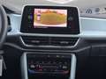 Volkswagen T-Roc GOAL 2.0 TDI DSG AHK, LED-Plus, RFK, ACC Weiß - thumbnail 11