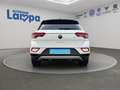 Volkswagen T-Roc GOAL 2.0 TDI DSG AHK, LED-Plus, RFK, ACC Weiß - thumbnail 6