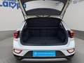 Volkswagen T-Roc GOAL 2.0 TDI DSG AHK, LED-Plus, RFK, ACC Weiß - thumbnail 13
