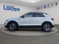 Volkswagen T-Roc GOAL 2.0 TDI DSG AHK, LED-Plus, RFK, ACC Weiß - thumbnail 4