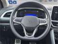 Volkswagen T-Roc GOAL 2.0 TDI DSG AHK, LED-Plus, RFK, ACC Weiß - thumbnail 9