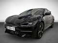 Kia EV6 Elektro 77,4 kWh GT-Line Premium Aut. Distr Schwarz - thumbnail 2